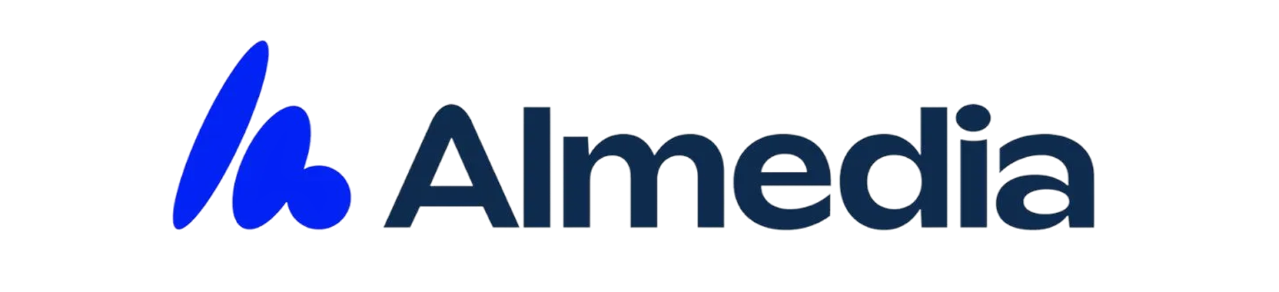 Almedia