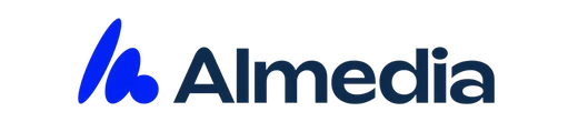 Almedia