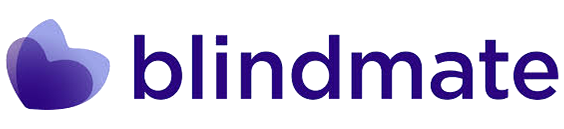 Blindmate