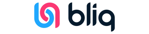 Bliq
