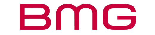 BMG