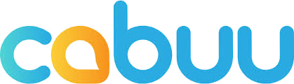 Cabuu