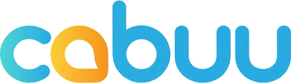 Cabuu