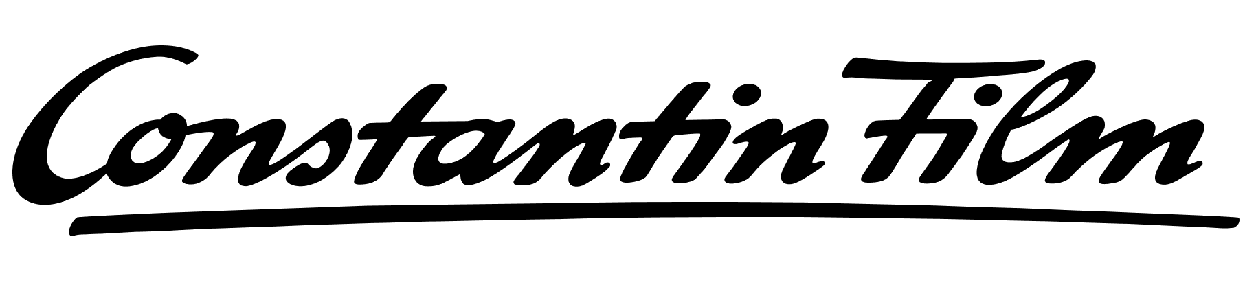 Constantin Film
