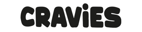 Cravies
