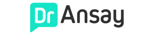 Dr. Ansay