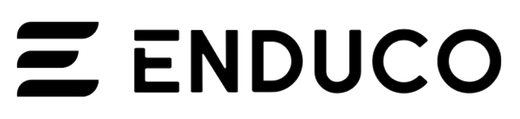 Enduco