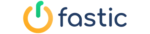 Fastic