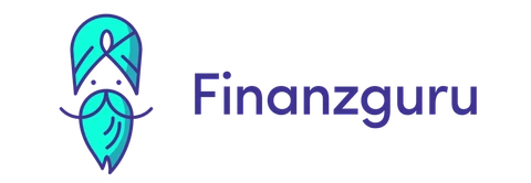 Finanzguru