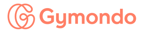 Gymondo