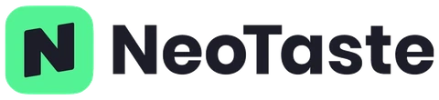 NeoTaste