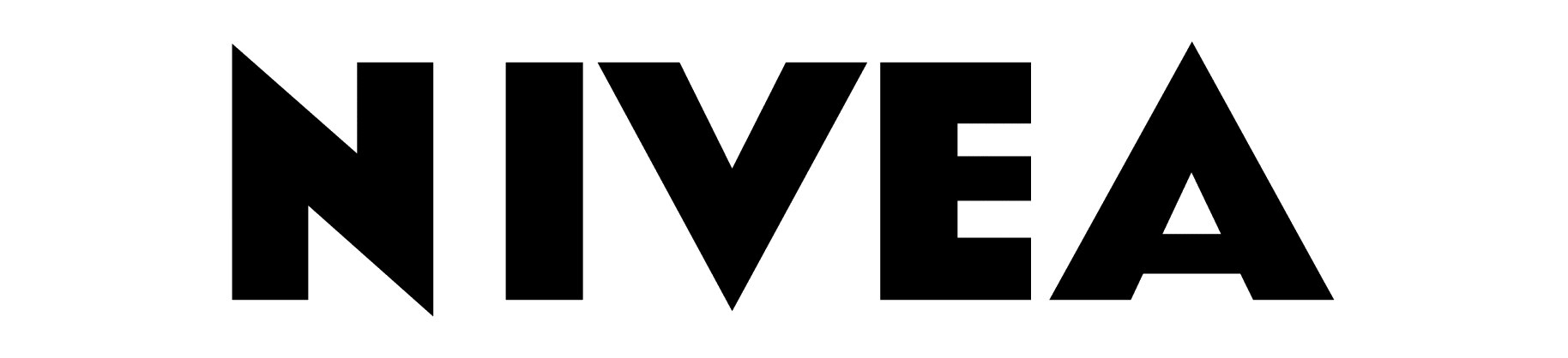 Nivea