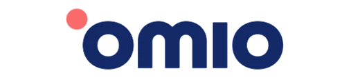 Omio