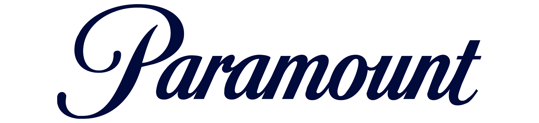 Paramount