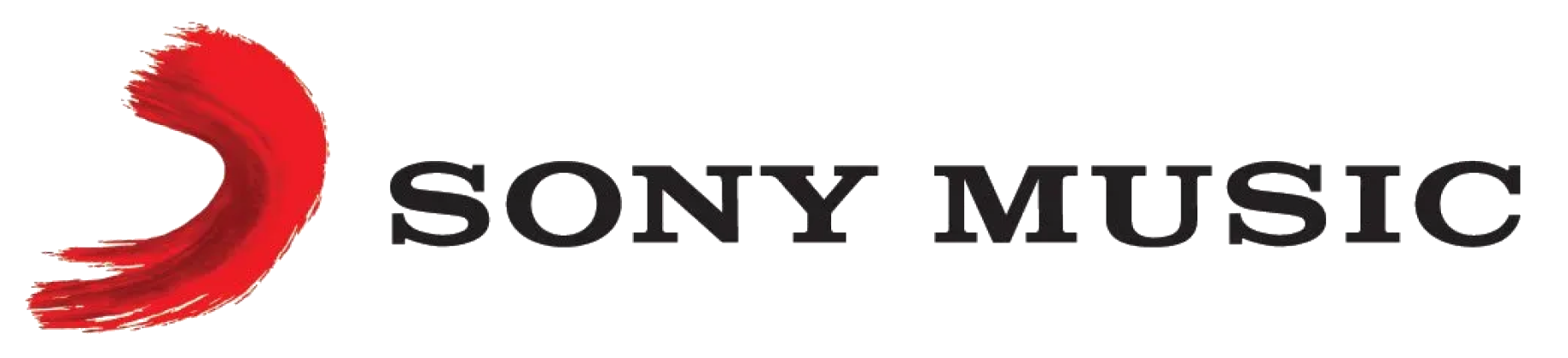 Sony Music