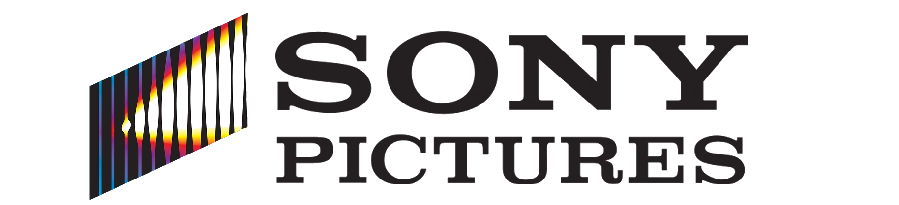 Sony Pictures