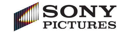 Sony Pictures