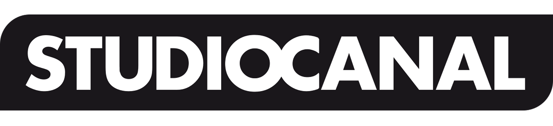 Studiocanal