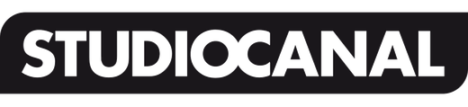 Studiocanal