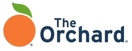 The Orchard