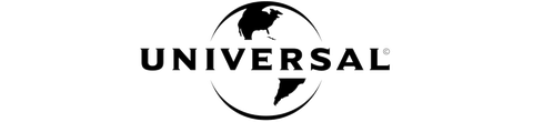 Universal Music