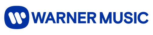 Warner Music