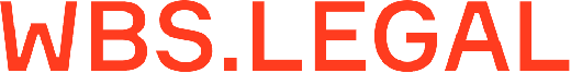 WBS.LEGAL