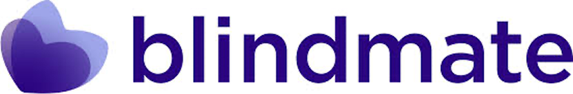 Blindmate