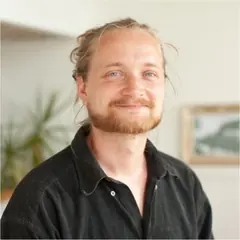 Laurenz Reichl