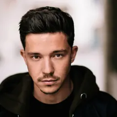 Nico Santos